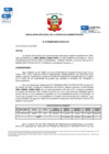 Vista preliminar de documento Resolución N° D-000264-2025-ATU/GG-OA