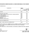 Vista preliminar de documento ANEXO 06-049