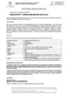 Vista preliminar de documento RESOLUCIÓN N° D000870-2025-MSB-GM-GDUC-SLAC