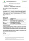 Vista preliminar de documento RESOLUCION N° D000861-2025-GM-GDUC-SLAC