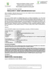 Vista preliminar de documento RESOLUCIÓN N° D000871-2025-MSB-GM-GDUC-SLAC