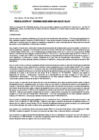 Vista preliminar de documento RESOLUCIÓN N° D000863-2025-MSB-GM-GDUC-SLAC