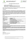 Vista preliminar de documento RESOLUCIÓN N° D000868-2025-MSB-GM-GDUC-SLAC