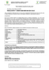 Vista preliminar de documento RESOLUCIÓN N° D000874-2025-MSB-GM-GDUC-SLAC