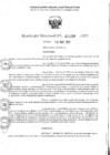 Vista preliminar de documento RESOLUCIÓN DIRECTORAL 001250-2025-GRSM/DRE/UGEL-MC