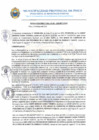 Vista preliminar de documento R.D. N° 201-2025-MPP-OGAT