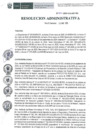 Vista preliminar de documento RA N°041-2025-OA-HEVES