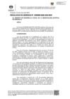 Vista preliminar de documento RESOLUCION DE GERENCIA-000060-2025-GDS