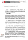 Vista preliminar de documento D000102-2025-JUS/PGE-OA