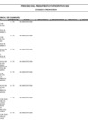 Vista preliminar de documento PREINVERSION PPBR2025-2026