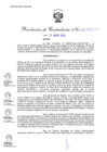 Vista preliminar de documento RC N° 218-2025-CG