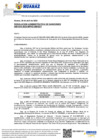 Vista preliminar de documento Resolución Administrativa de Sanciones n° 1016-2025-MPHZ/GM/SGT