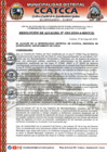 Vista preliminar de documento RES_ALCALDIA N° 093-2024