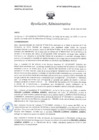 Vista preliminar de documento 147