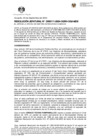 Vista preliminar de documento RESOLUCIÓN JEFATURAL-000111-2024-OGRH