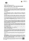 Vista preliminar de documento RESOLUCIÓN JEFATURAL-000112-2024-OGRH