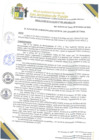 Vista preliminar de documento 26