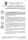 Vista preliminar de documento 098-2025-GM-MDS