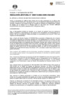 Vista preliminar de documento RESOLUCIÓN JEFATURAL-000113-2024-OGRH