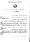 Vista preliminar de documento RESOLUCIÓN DIRECTORAL 001255-2025-GRSM/DRE/UGEL-MC