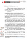 Vista preliminar de documento RESOLUCION-000567-2025-PG