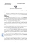 Vista preliminar de documento 149