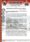 Vista preliminar de documento RES_ALCALDIA N° 094-2024