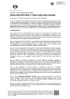 Vista preliminar de documento RESOLUCIÓN JEFATURAL-000115-2024-OGRH