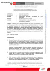 Vista preliminar de documento 02284-2025-Servir/TSC-Primera Sala