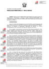 Vista preliminar de documento RM 000121-2025-MC