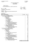 Vista preliminar de documento RM 000121-2025-MC - ANEXO