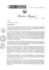 Vista preliminar de documento RD-140-2025-DG-HSB