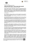 Vista preliminar de documento RESOLUCIÓN JEFATURAL-000116-2024-OGRH
