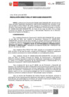 Vista preliminar de documento Resolución 519-2025-DINADAF/IPD Federación Peruana de Rugby: Participación en Base de Entrenamiento Internacional.