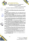 Vista preliminar de documento 27