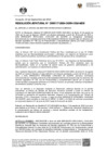 Vista preliminar de documento RESOLUCIÓN JEFATURAL-000117-2024-OGRH