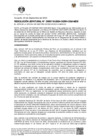 Vista preliminar de documento RESOLUCIÓN JEFATURAL-000118-2024-OGRH