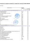 Vista preliminar de documento ANEXO 06 MCMN 220-2025-GRM