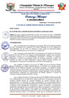 Vista preliminar de documento ORDENANZA MUNICIPAL NRO 03-2025