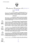 Vista preliminar de documento RC N° 219-2025-CG