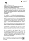 Vista preliminar de documento RESOLUCIÓN JEFATURAL-000120-2024-OGRH