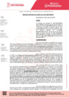 Vista preliminar de documento 195-RA-AFECTACION-EN-USO-MUNI-GORE-LLUYLLUCUCHA-(EXP--623022)-QR_signed