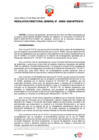 Vista preliminar de documento RESOLUCION DIRECTORAL GENERAL-000021-2025-MTPE_2_15