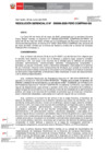Vista preliminar de documento Resolución Gerencial-D-000006-2025-PERÚ COMPRAS-GG