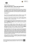 Vista preliminar de documento RESOLUCIÓN JEFATURAL-000121-2024-OGRH