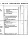 Vista preliminar de documento ANEXO DEL DECRETO