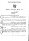 Vista preliminar de documento RESOLUCIÓN DIRECTORAL 001259-2025-GRSM/DRE/UGEL-MC