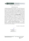 Vista preliminar de documento NOTIFICACIÓN POR EDICTO-HERMANOS CASIA HUILLCAS