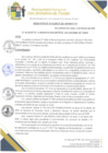 Vista preliminar de documento 29