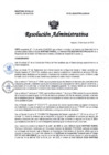 Vista preliminar de documento 153